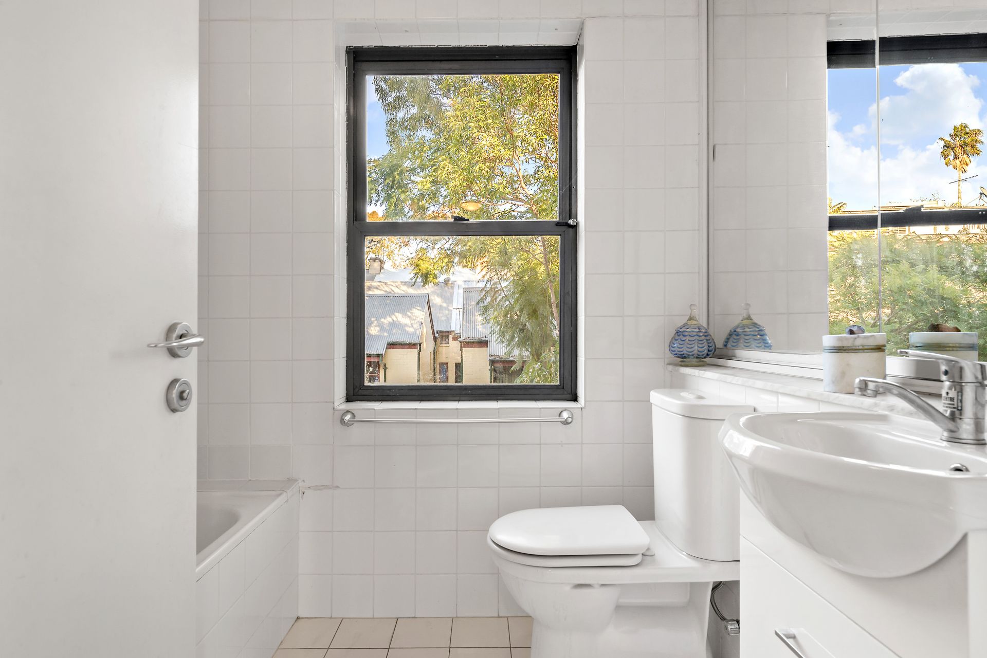 Real Estate For Sale 31/20 Fitzgerald Street Newtown , NSW