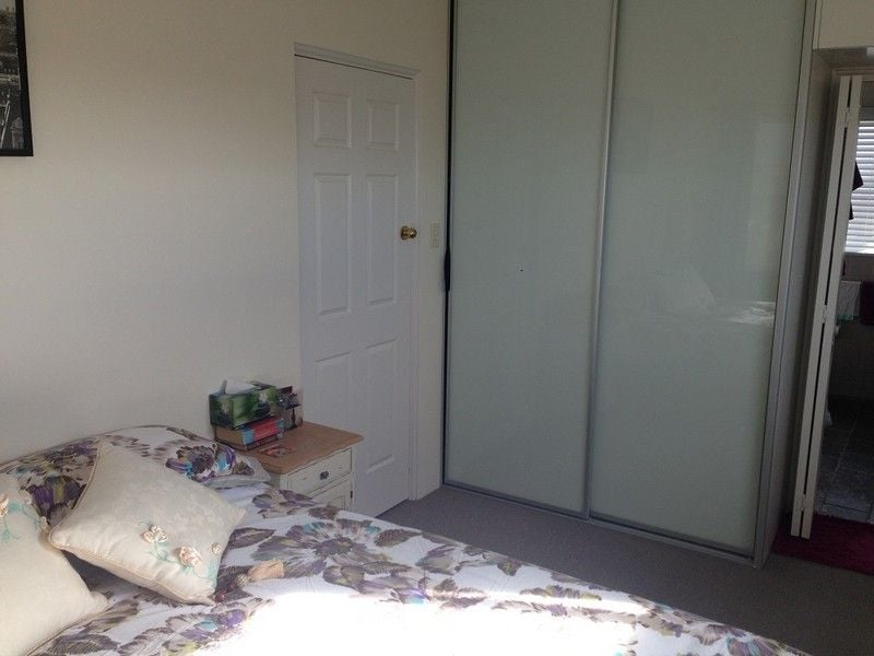 23 Ewos Pde, Cronulla - Thumbnail 6