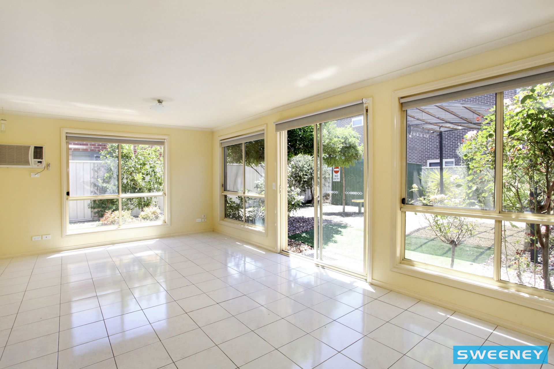 6 Otway Green, Caroline Springs - Thumbnail 5