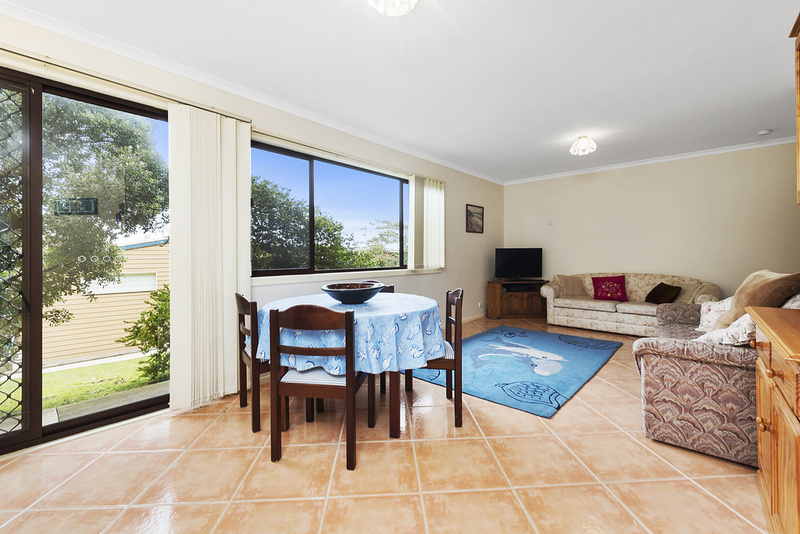 11 Bass Crescent, Skenes Creek, VIC, Skenes Creek - Thumbnail 8