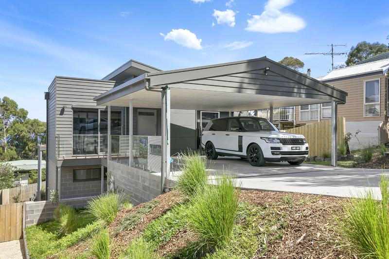 15 Normanby Terrace, Lorne, VIC, Lorne - Thumbnail 2