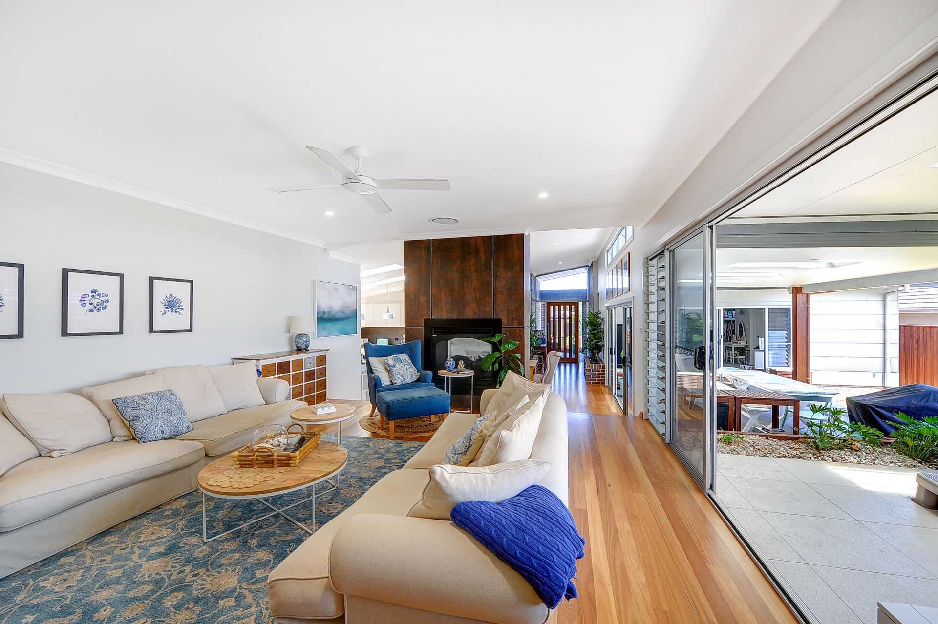 5 Chifley Street Port Macquarie NSW, Port Macquarie - Thumbnail 7