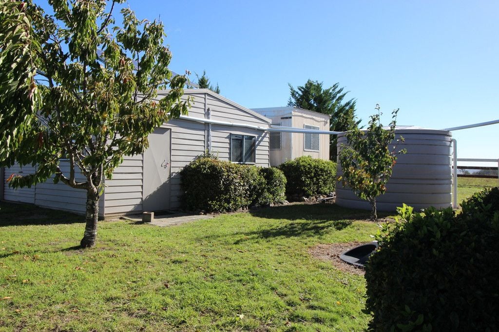 , YARROWITCH NSW 2354