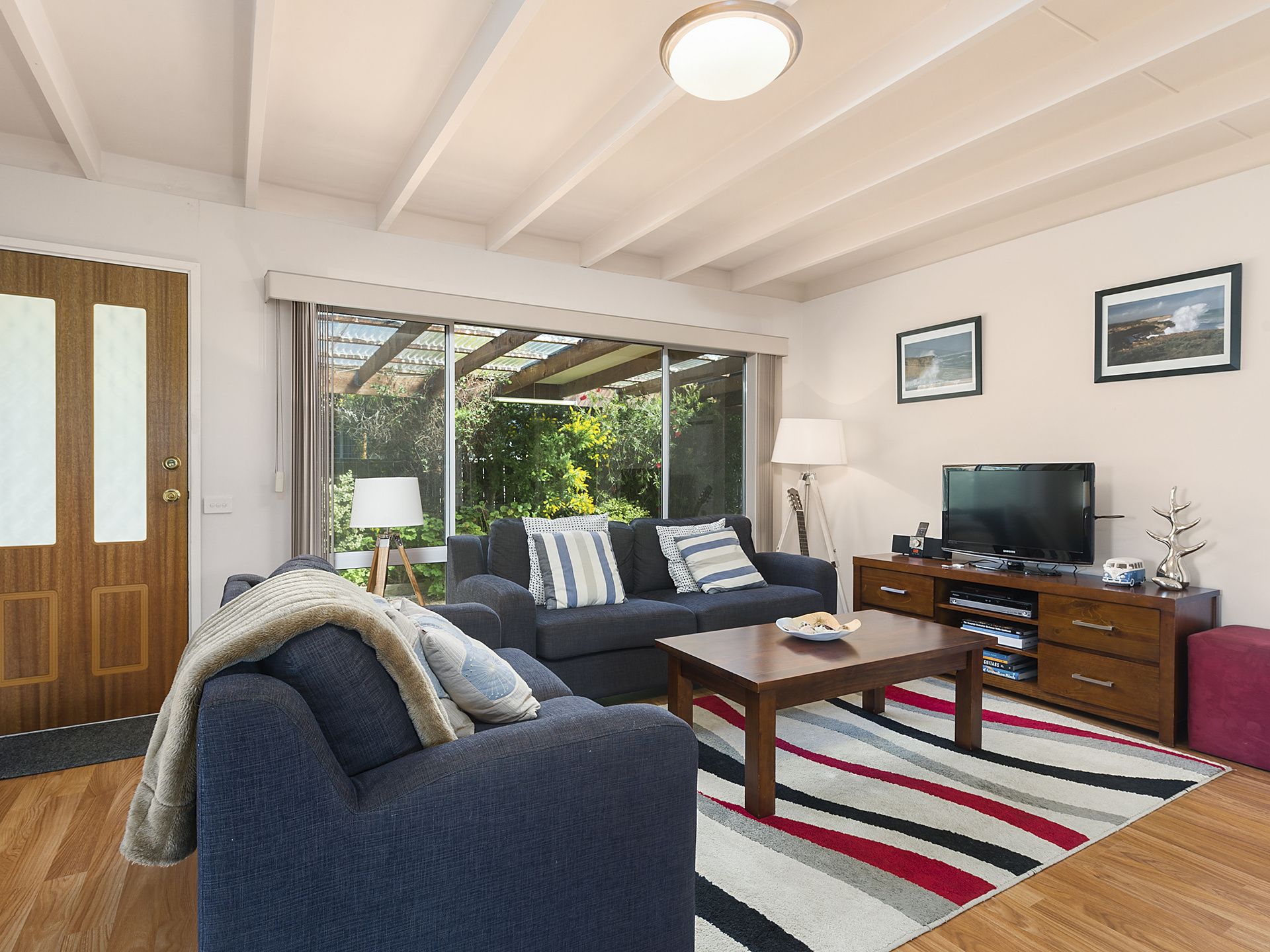 34 Thomson Street, Apollo Bay - Thumbnail 8