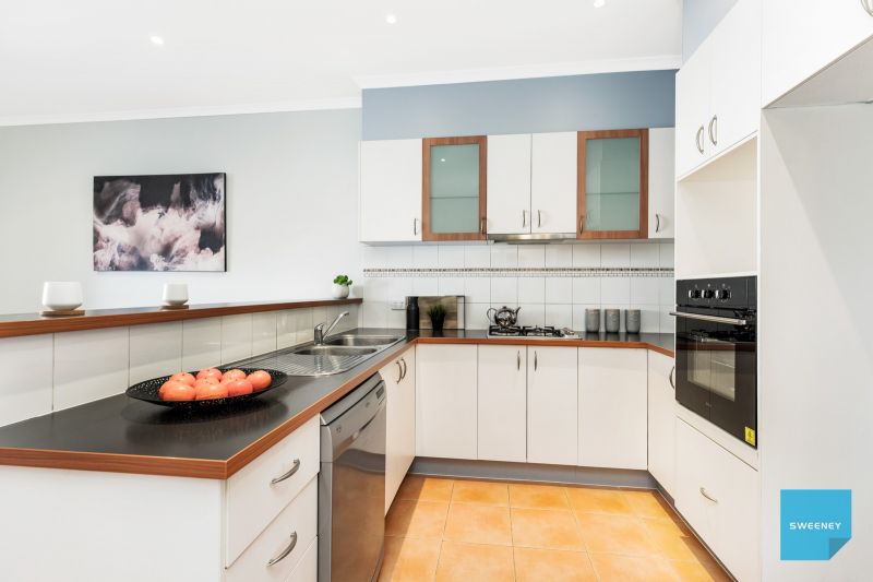 75 Jade Way, Hillside - Thumbnail 5