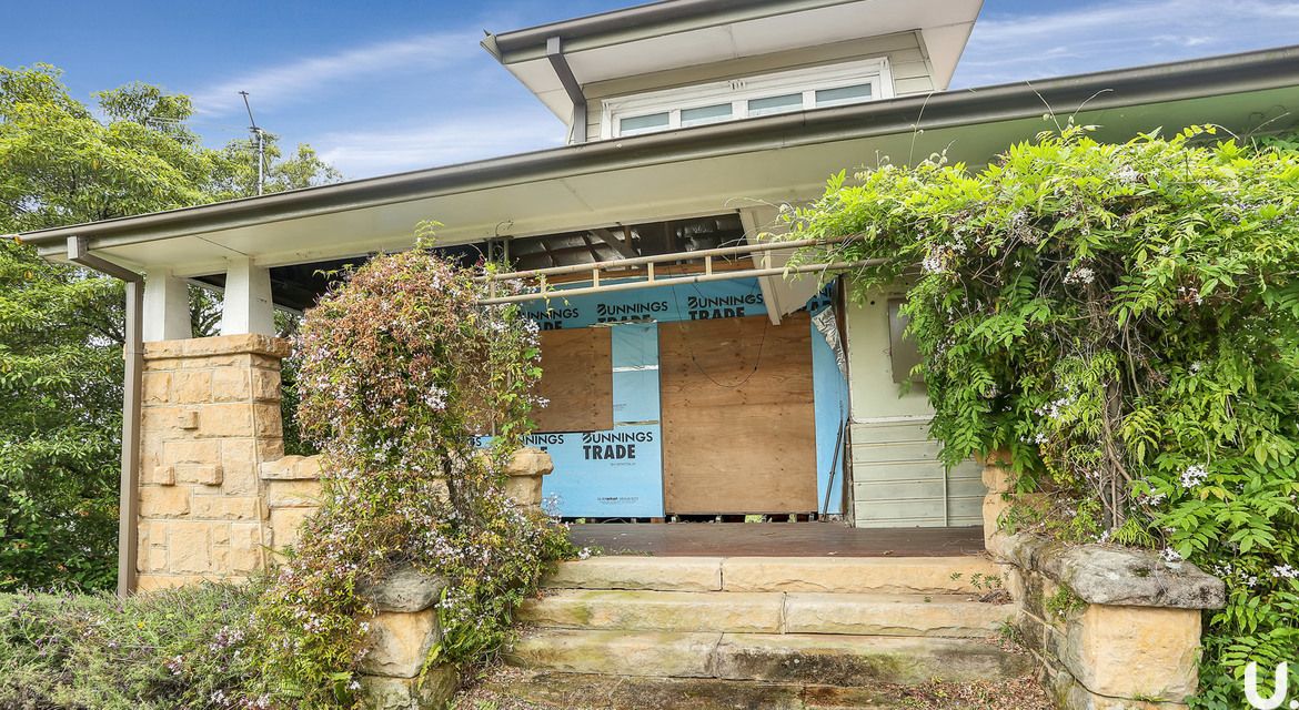 Faulconbridge 21 Martin Place