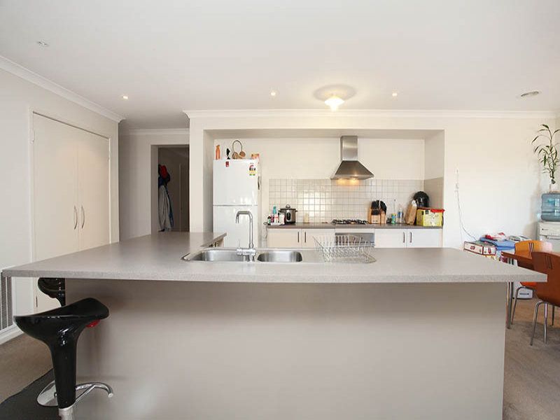 5 Ivy Close, Derrimut - Thumbnail 5