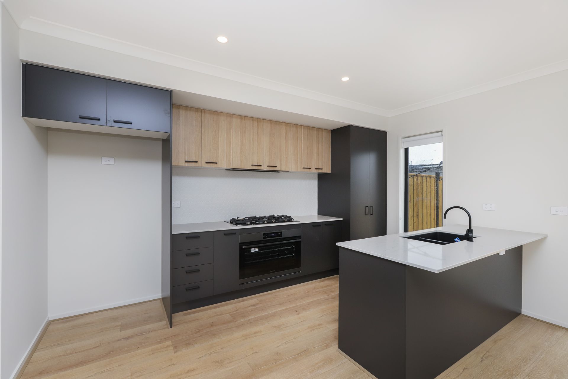 34 Arklay Road Thornhill Park VIC, Thornhill Park - Thumbnail 5