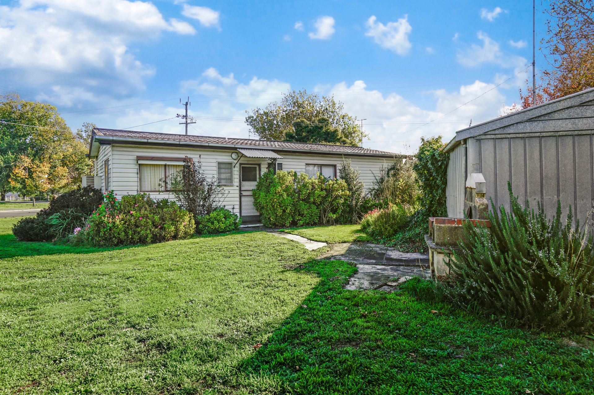 1007 Warrenheip  Street, Buninyong, Buninyong - Thumbnail 2