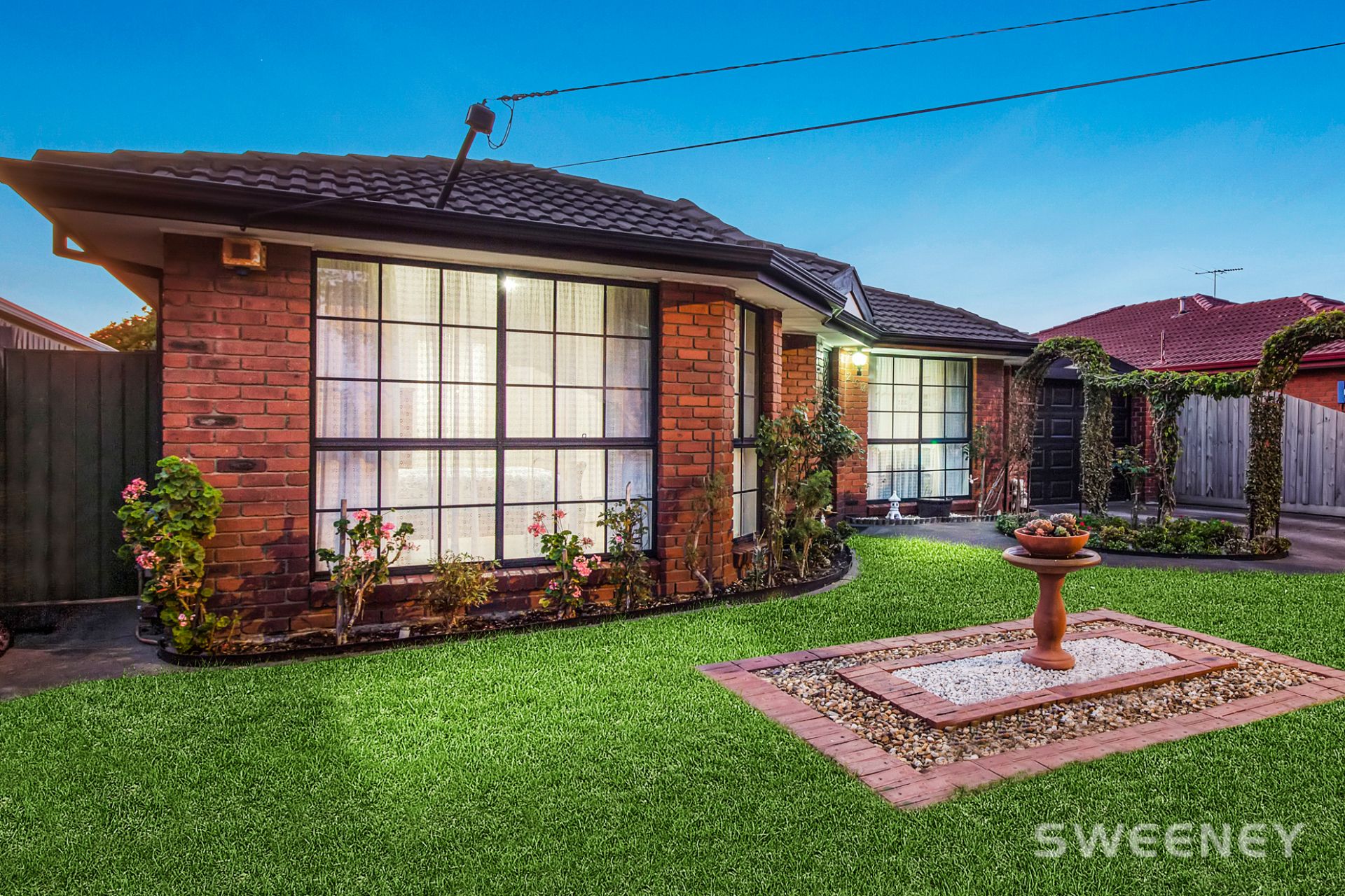 254 Merton Street, Altona Meadows - Thumbnail 4