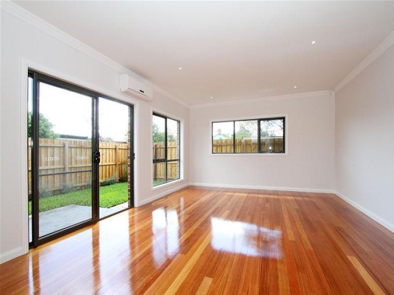 Superb Quality, Perfect Location