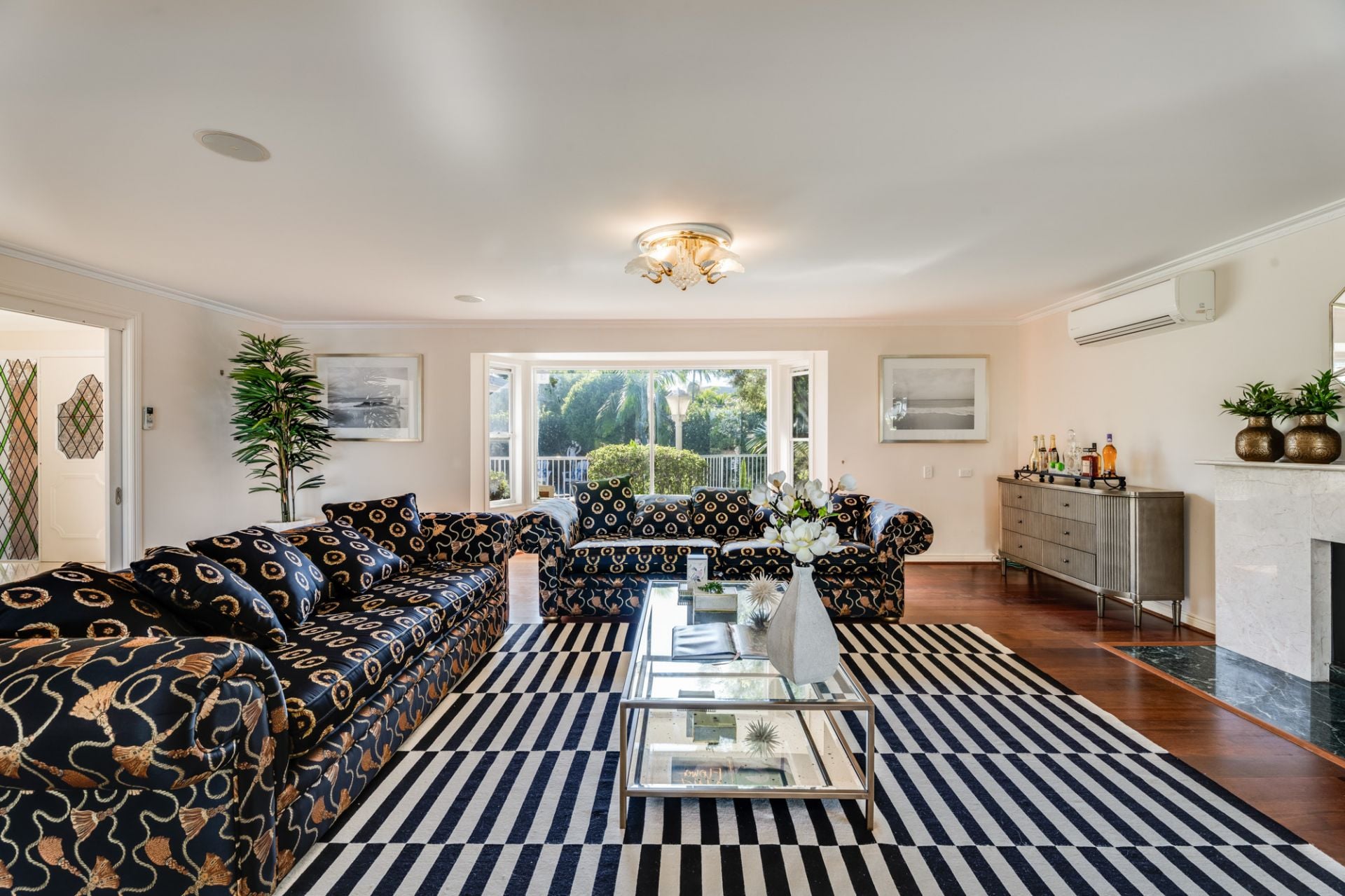$ 3,925,000, Sorrento - Thumbnail 8