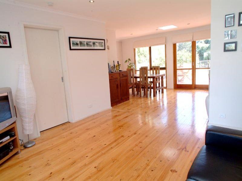 48 Cottesloe Drive BARWON HEADS VIC, Barwon Heads - Thumbnail 8
