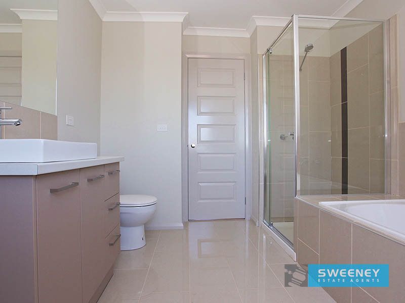 1/295 Blackshaws Road, Altona North - Thumbnail 4
