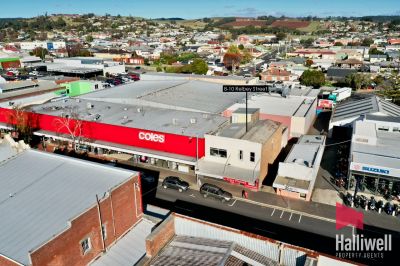 8-10 Reibey Street, Ulverstone, Ulverstone - Thumbnail 4