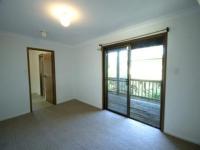 12 Mountain Ridge Crescent BUDERIM QLD, Buderim - Thumbnail 8