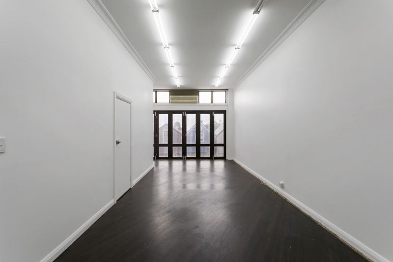 479 Darling Street, Balmain