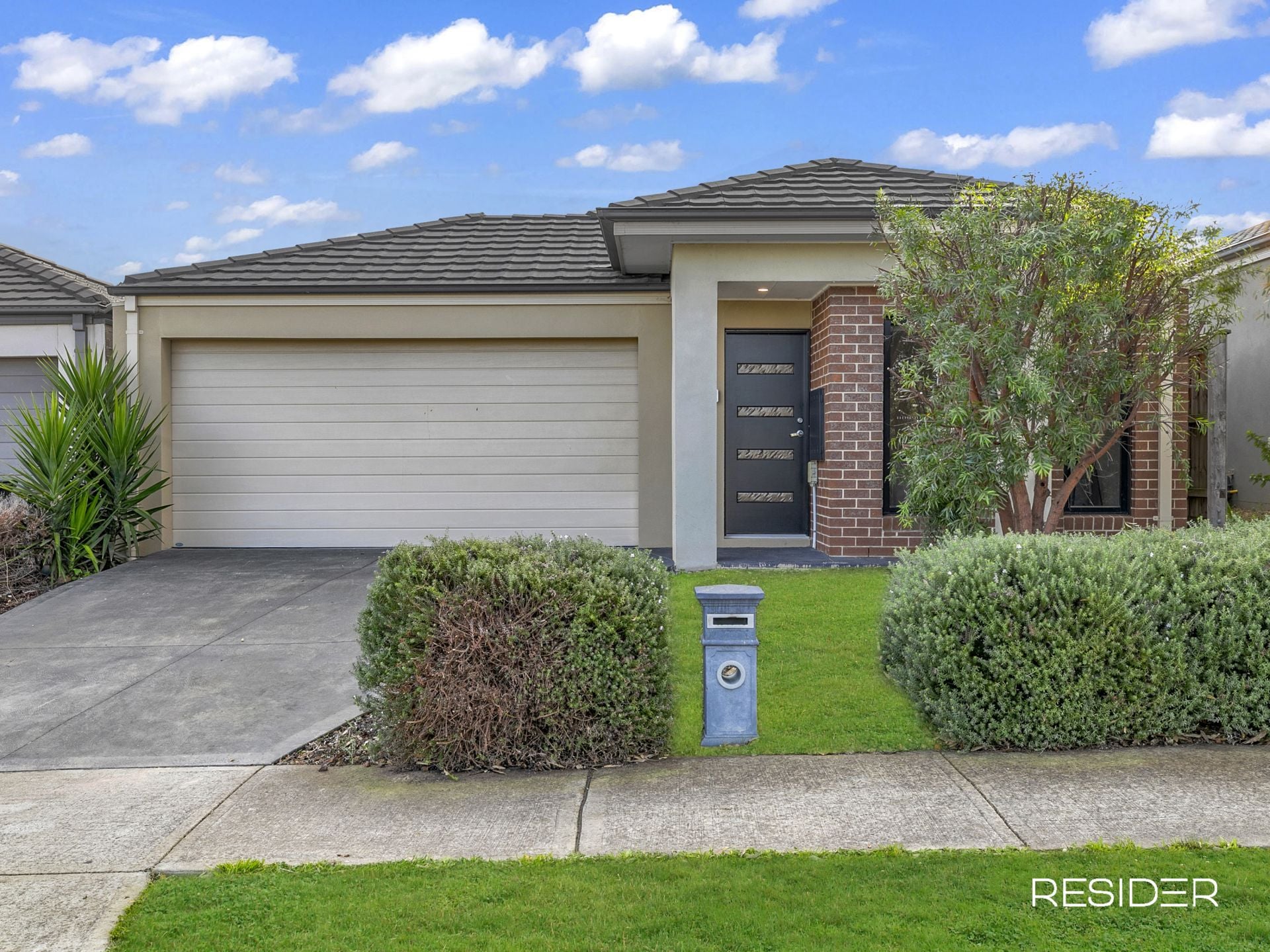 26 Scotchmer Crescent Mernda, Mernda - Thumbnail 3