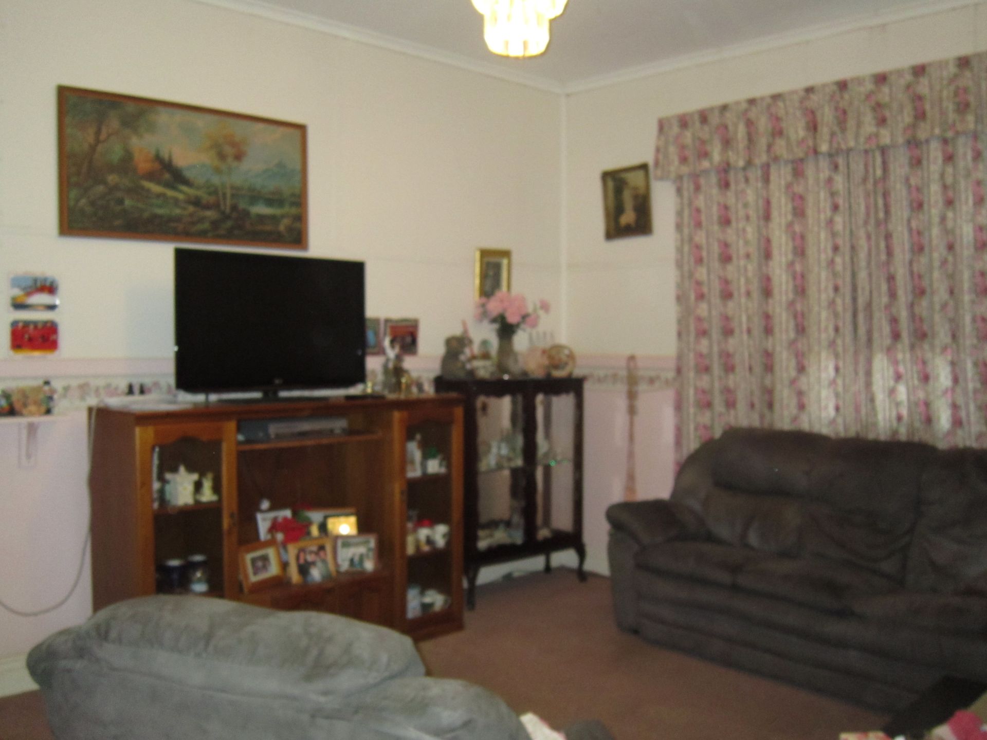 28 McKay Street Port Broughton SA, Port Broughton - Thumbnail 4