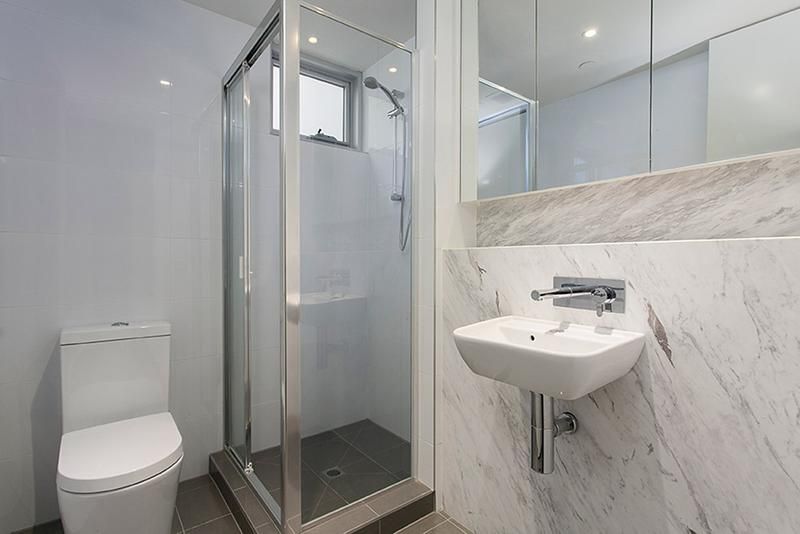 1/490 Dandenong Road, Caulfield North - Thumbnail 7