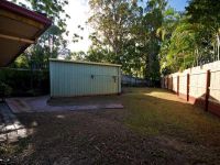 145 Tallow Wood Drive KULUIN QLD, Kuluin - Thumbnail 8