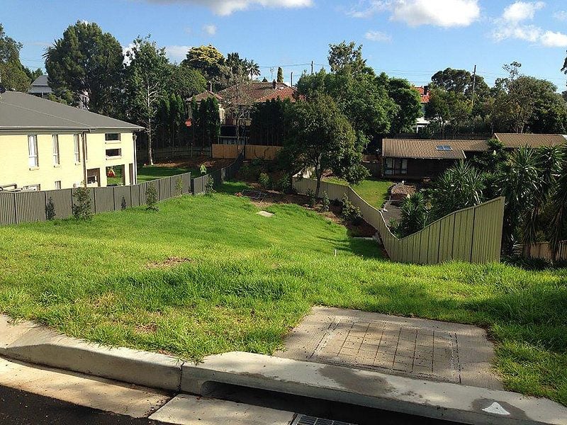 Real Estate For Sale 45 Curzon Road New Lambton , NSW