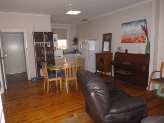 21 Tyne Avenue Kilburn 5084