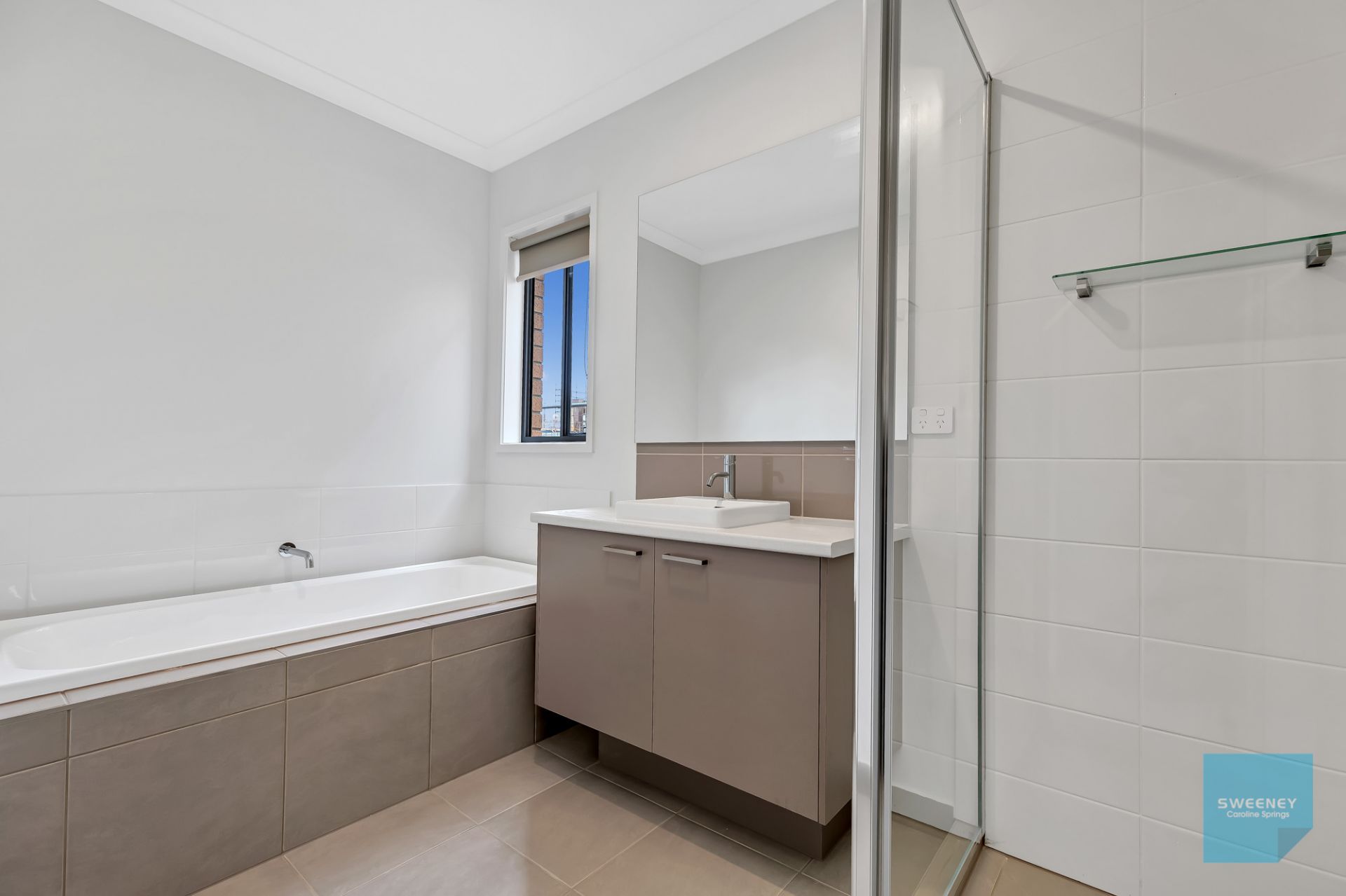 34 Zachary Street, Burnside - Thumbnail 8