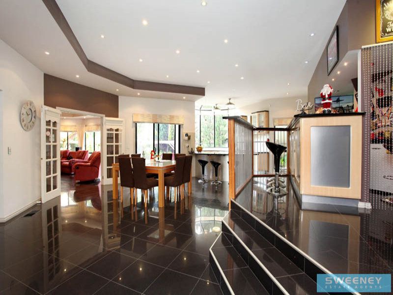 55 Watervale Boulevard, Taylors Hill - Thumbnail 6