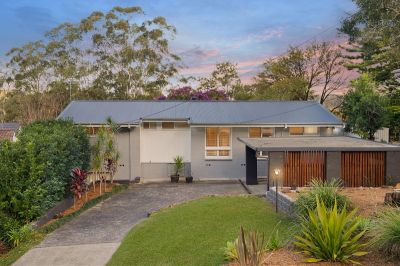 Street Record Achieved Under Hammer