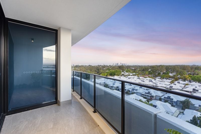 4710/5 Harbour Side Court, Biggera Waters - Thumbnail 3
