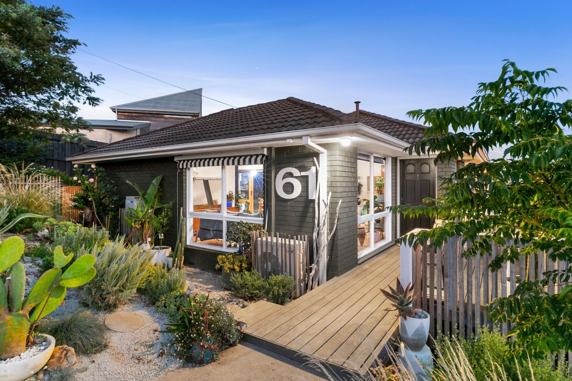 61 Endeavour Drive Ocean Grove VIC, Ocean Grove - Thumbnail 3
