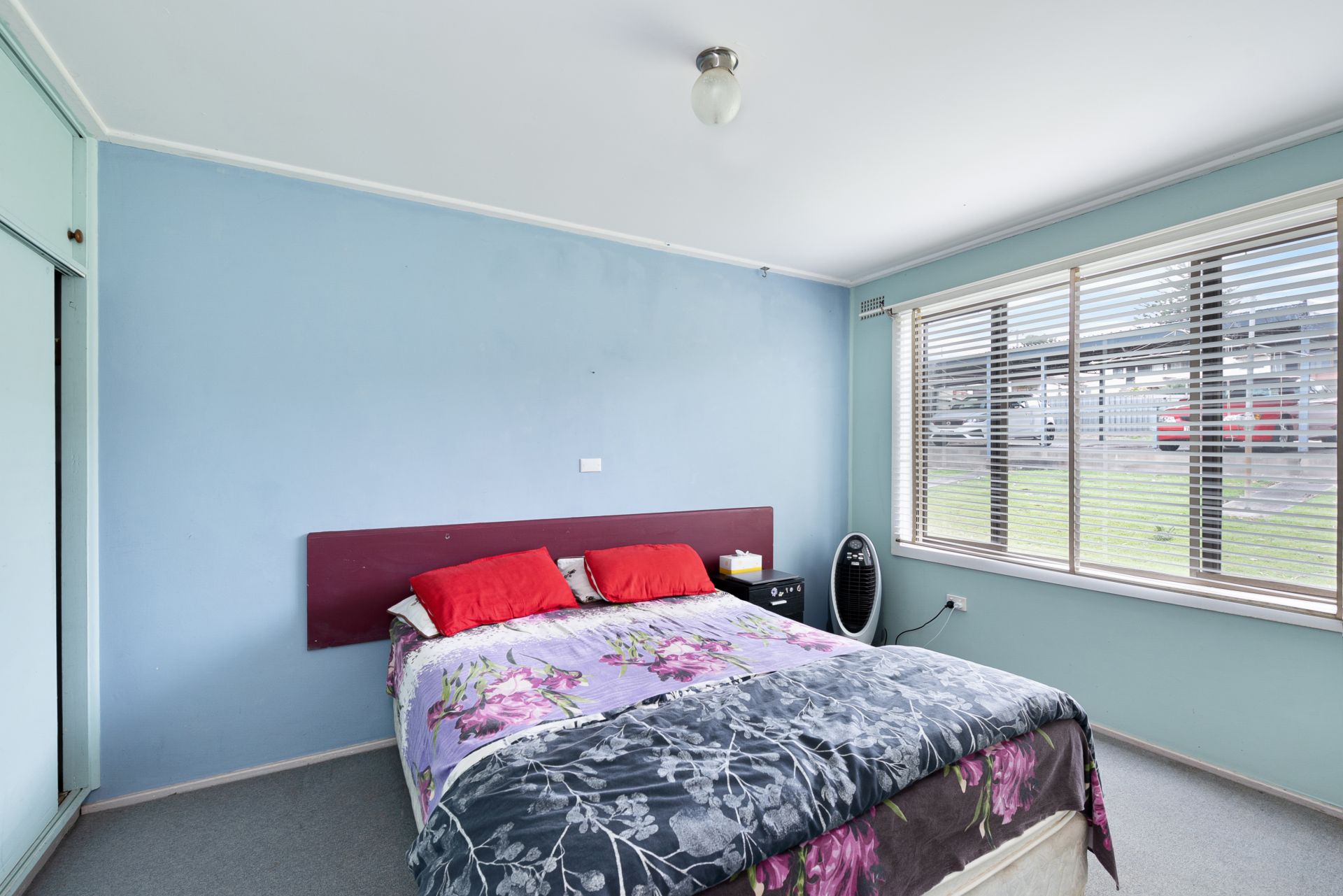 8/84 Regent Street, NEW LAMBTON NSW, New Lambton - Thumbnail 3