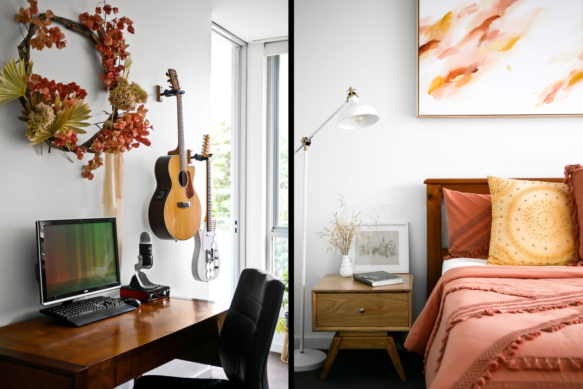 102/59 Miranda Road, Miranda, Miranda - Thumbnail 7