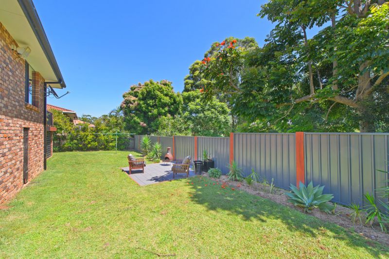 319 Crestwood Drive Port Macquarie NSW, Port Macquarie - Thumbnail 4