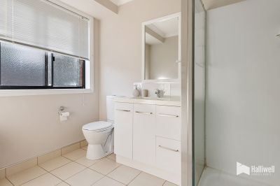 4/134 Wilmot Street, Port Sorell, Port Sorell - Thumbnail 8