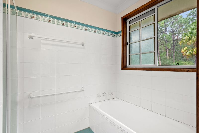 Real Estate For Sale 56 Bourke Avenue Yattalunga , NSW