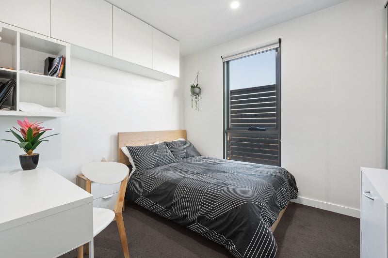 404/144 Hawthorn Road, Caulfield North - Image 1