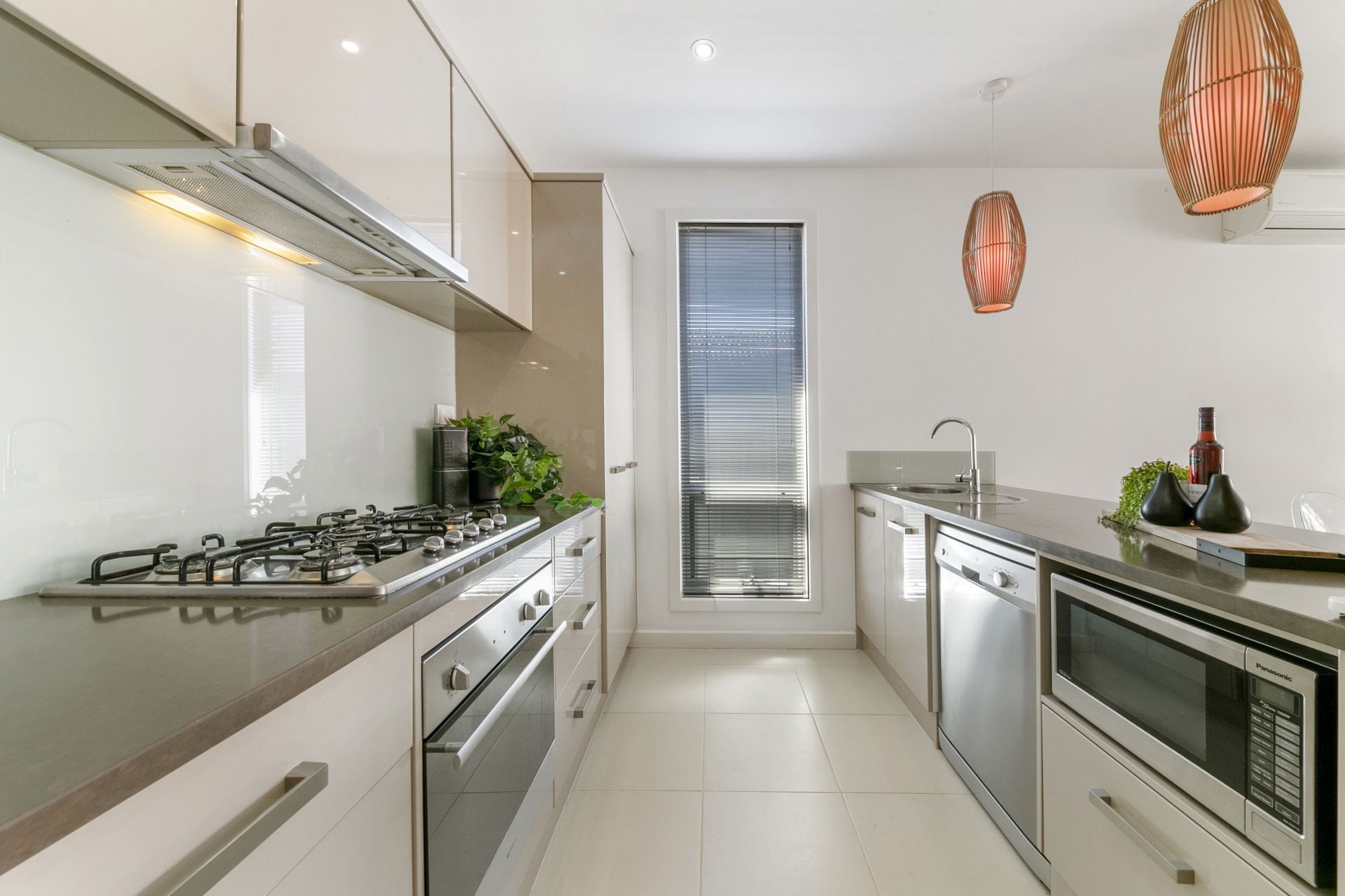 77B Devonport Terrace, Prospect - Thumbnail 3