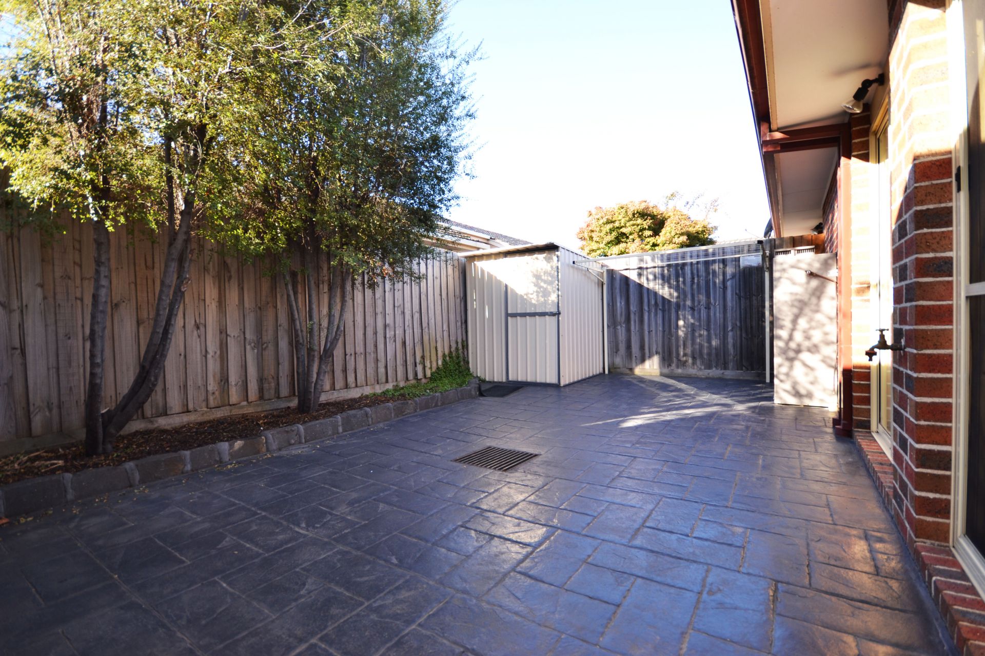 VERY RARE OPPORTUNITY IN GREAT LOCATION