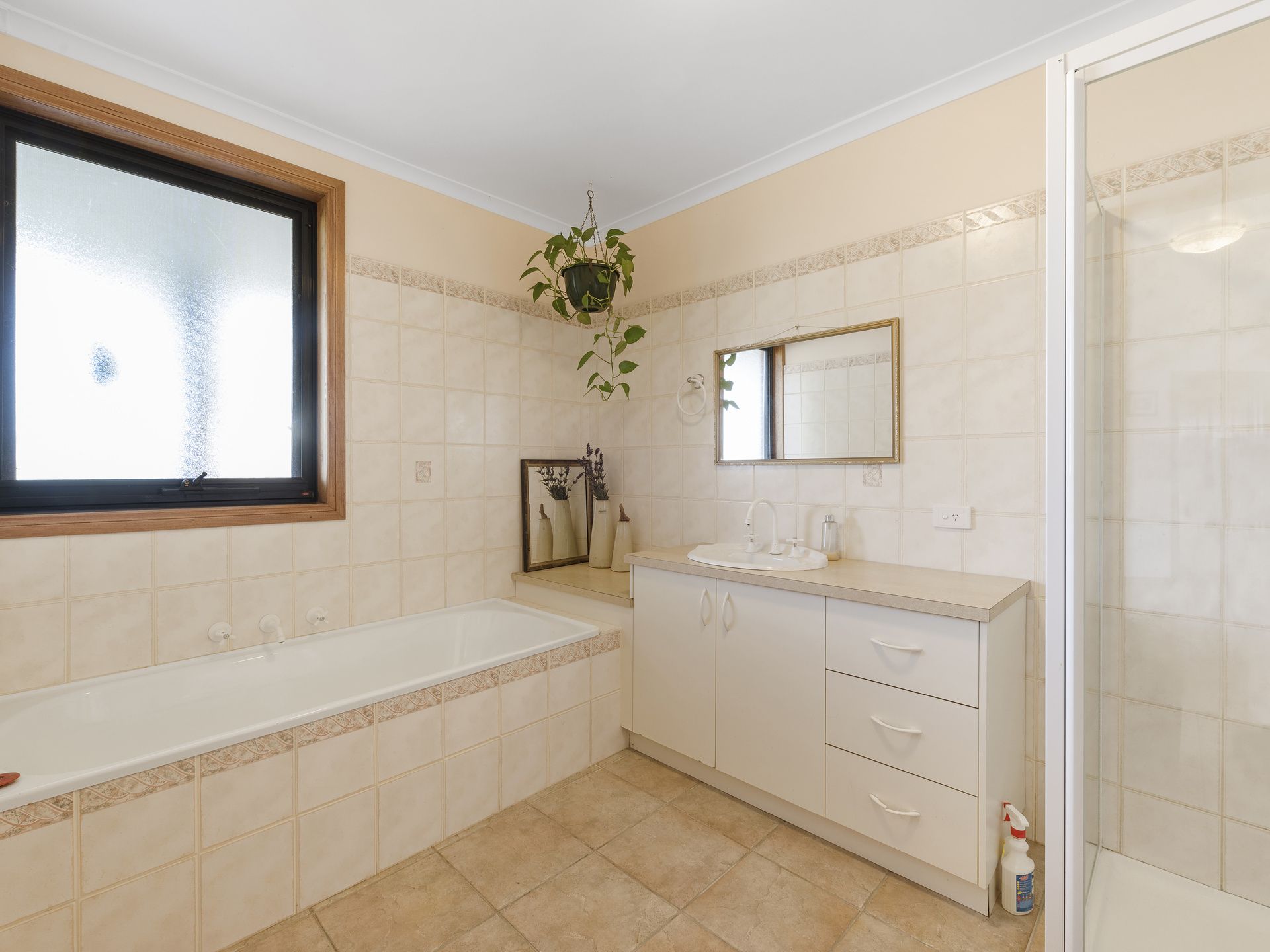 64 Costin Street, Apollo Bay - Thumbnail 7