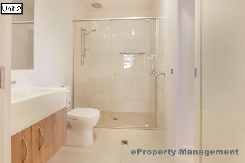 6 Tangelo Road, Palmwoods