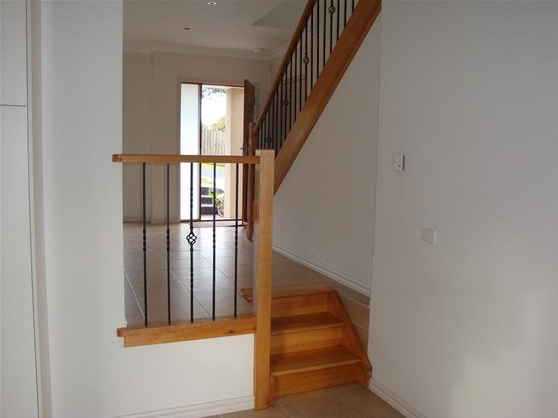 'As New' Townhouse!