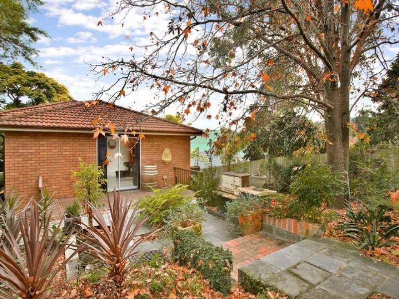 26 Carlotta Street GREENWICH NSW, Greenwich - Thumbnail 2