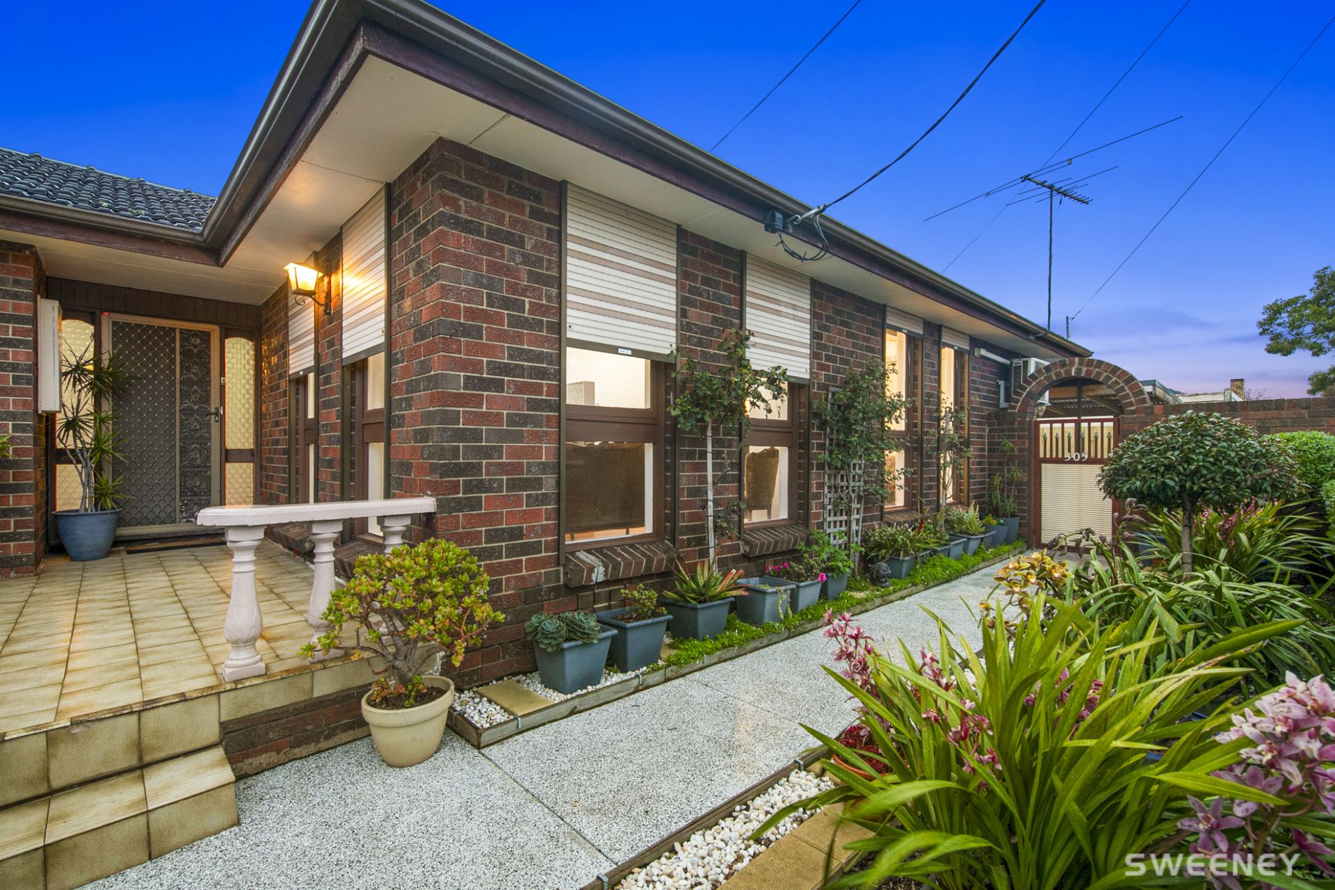 305 Millers Road, Altona North - Thumbnail 2