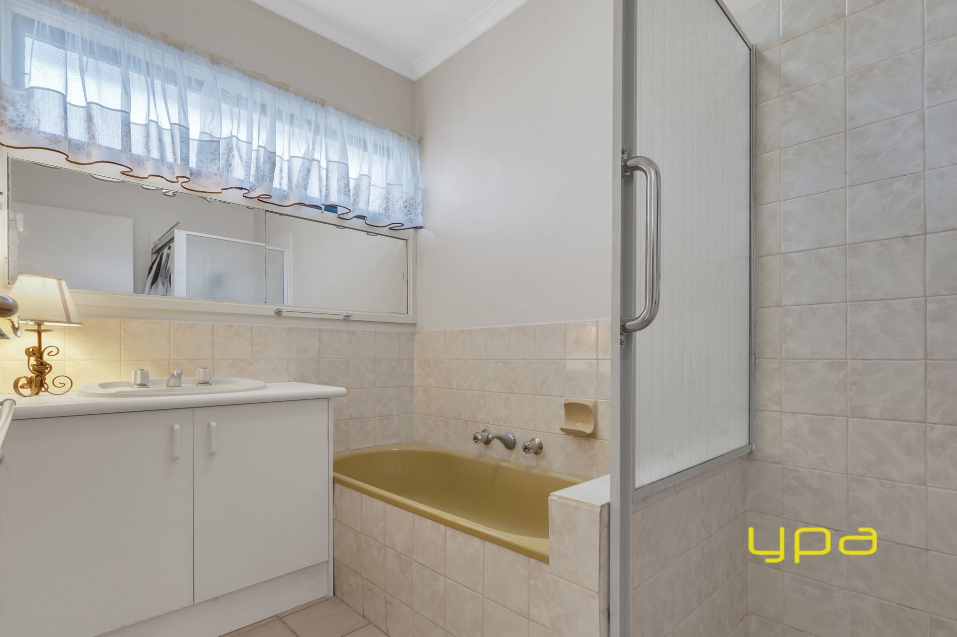 2/13 Otooles Road Cranbourne VIC, Cranbourne - Thumbnail 7