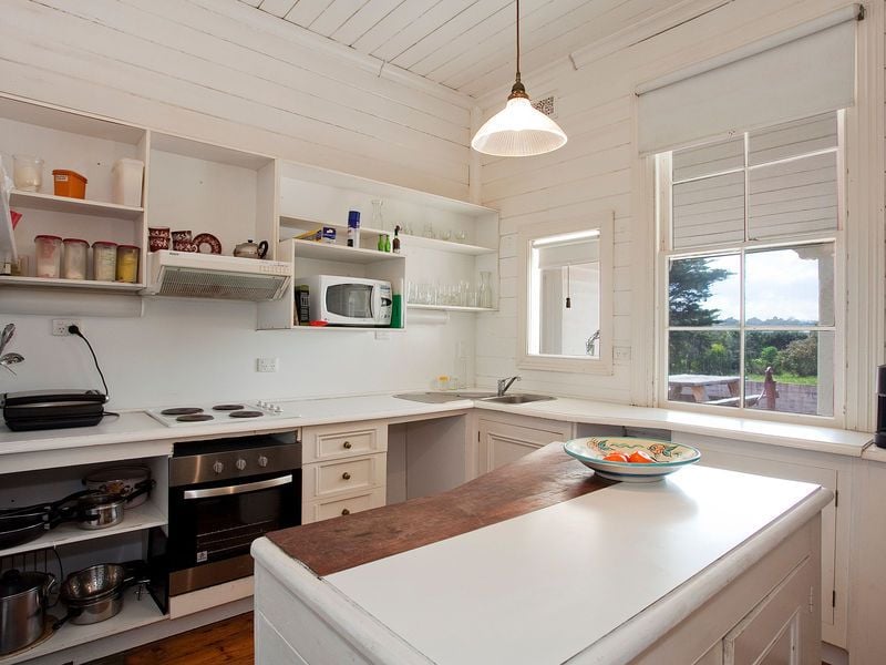9 - 11 Federal Street, Aireys Inlet - Thumbnail 7