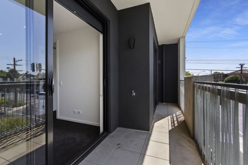105/433 Inkerman Road, St Kilda East - Thumbnail 2