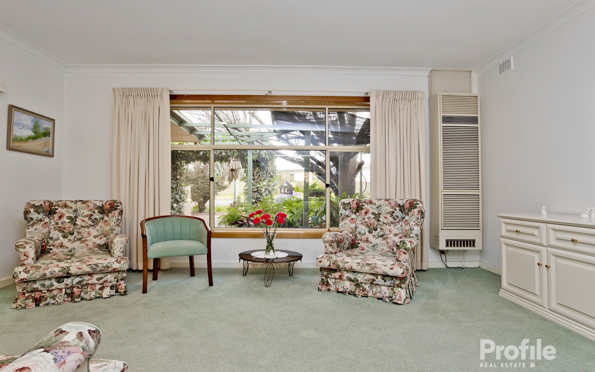 120  Pitman Road Windsor Gardens 5087