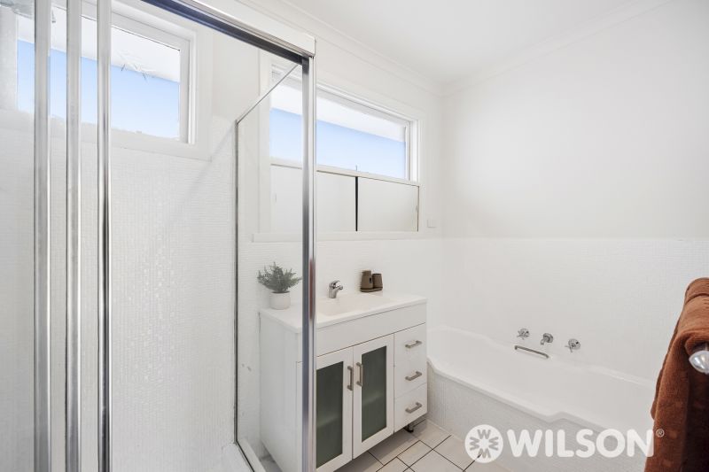 4/14 Rockbrook Road ST KILDA EAST VIC, St Kilda East - Thumbnail 8
